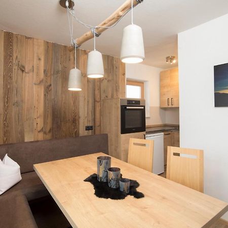 Angerer Alpine Suiten und Familienappartements Tirol Reith im Alpbachtal Exterior foto