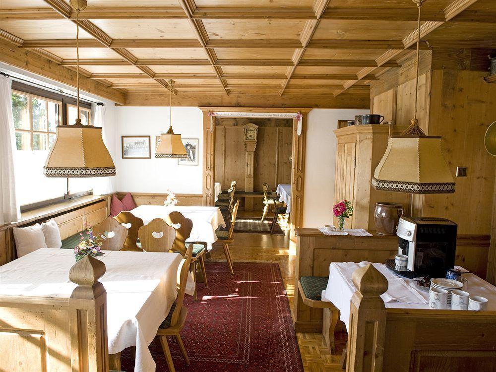 Angerer Alpine Suiten und Familienappartements Tirol Reith im Alpbachtal Exterior foto
