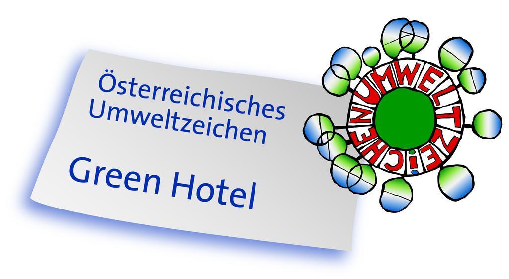 Angerer Alpine Suiten und Familienappartements Tirol Reith im Alpbachtal Exterior foto