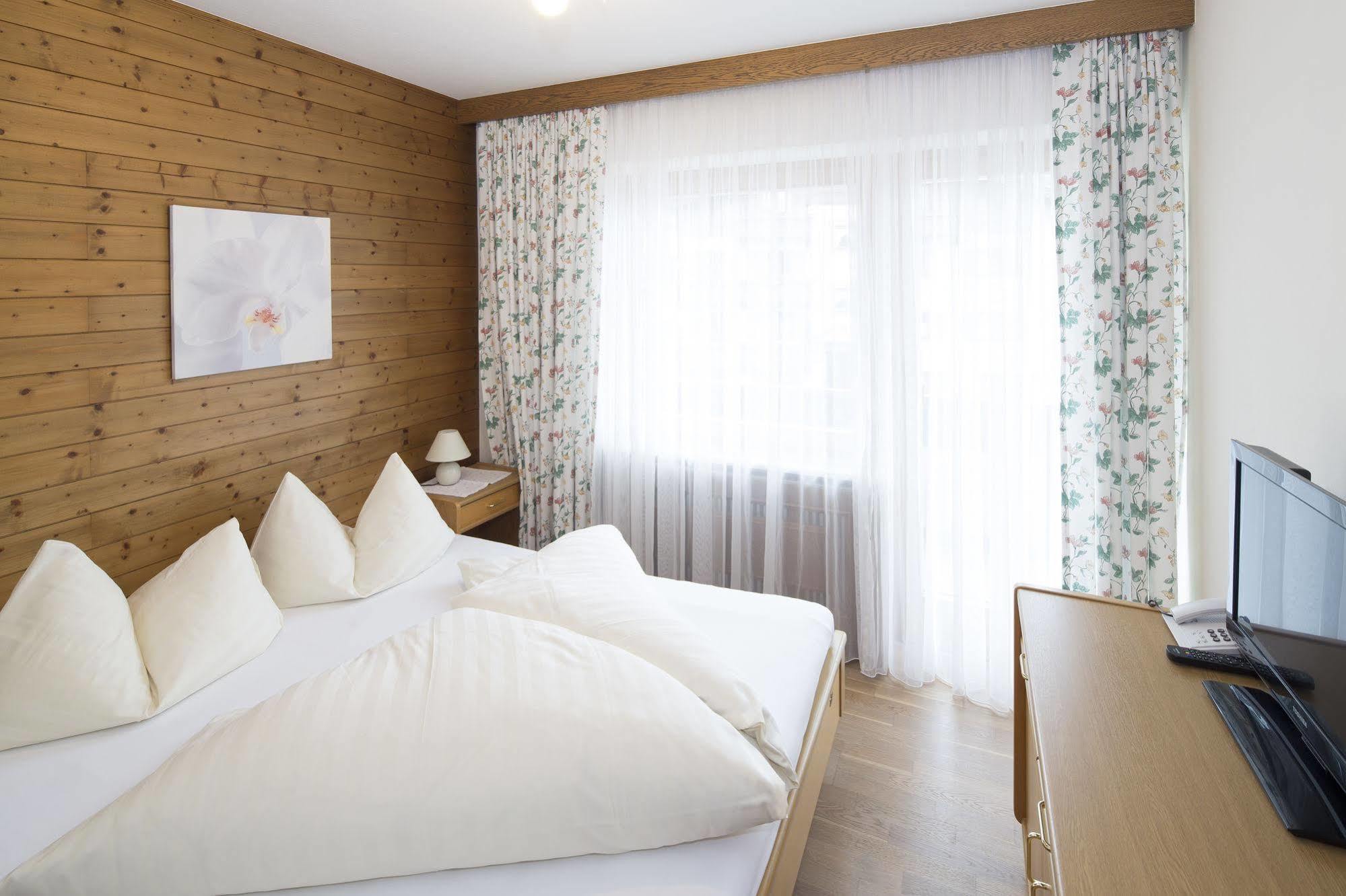 Angerer Alpine Suiten und Familienappartements Tirol Reith im Alpbachtal Exterior foto