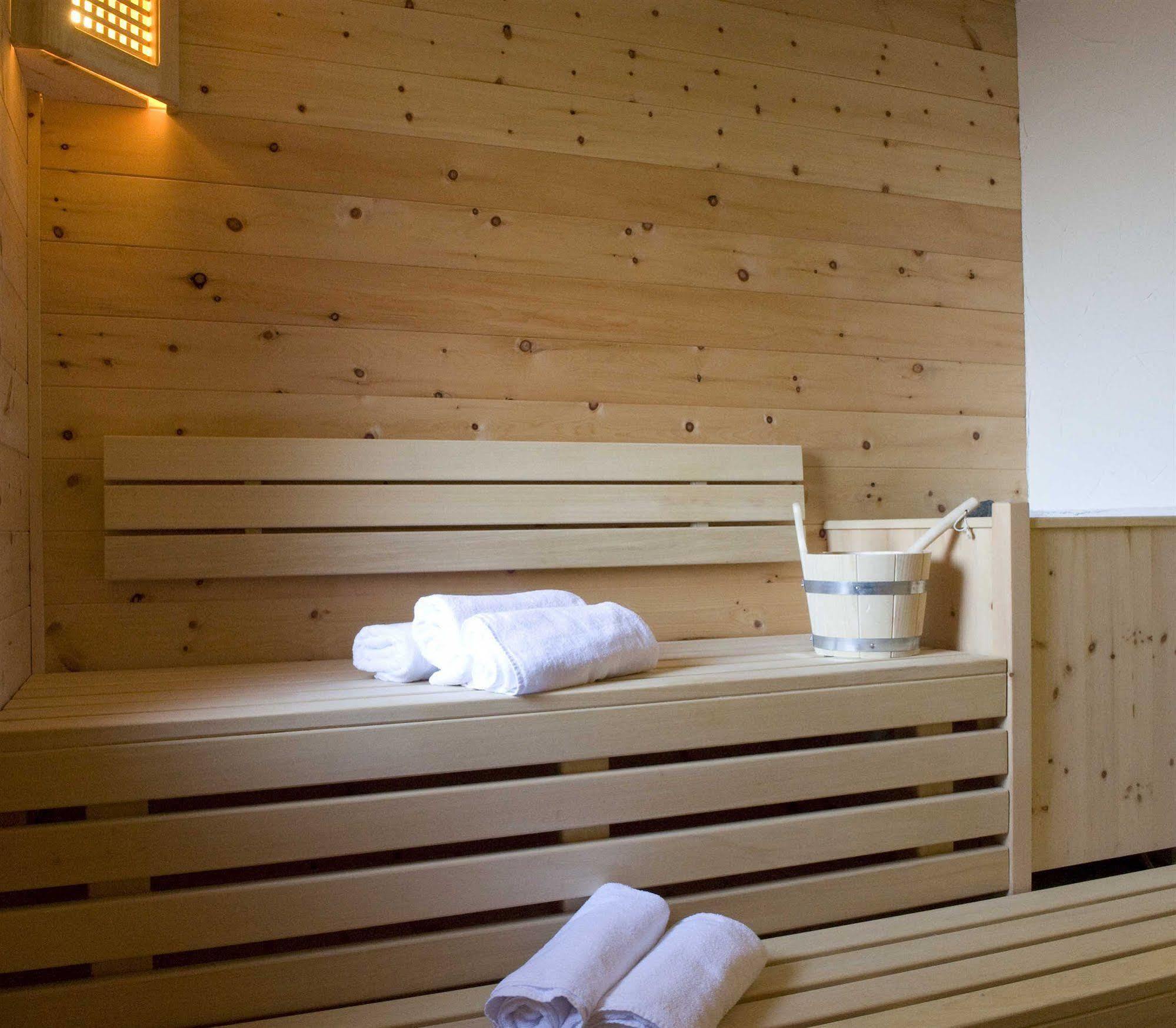 Angerer Alpine Suiten und Familienappartements Tirol Reith im Alpbachtal Exterior foto