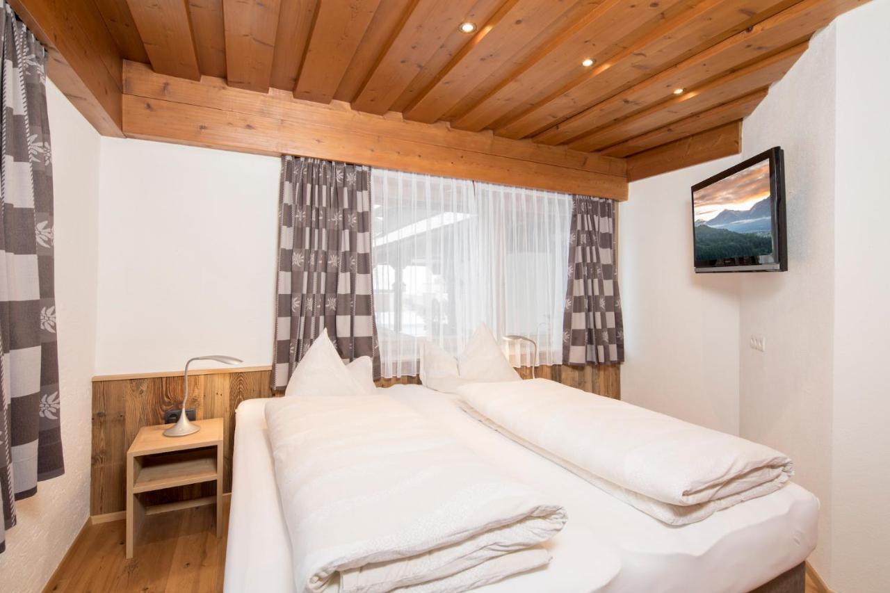 Angerer Alpine Suiten und Familienappartements Tirol Reith im Alpbachtal Exterior foto